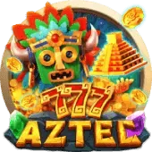 Aztec 777 thumbnail
