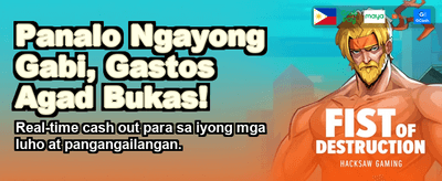 Win Big at Apaldo Casino