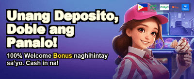 Join Apaldo 888 Now!