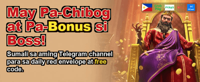 Fast Payouts, More Fun!