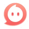 Apaldo Customer Support
